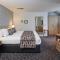 Holiday Inn Ellesmere Port/Cheshire Oaks, an IHG Hotel - Ellesmere Port