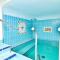 Hotel Terme Marina