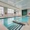 Holiday Inn Gatineau - Ottawa by IHG