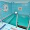 Hotel Terme Marina