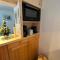 Duplex la Plagne Montalbert