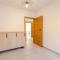 Apartament Solisko z widokiem na trasę narciarską - Dream Apart