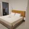 Y & P LATCHI HOTEL
