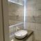 Y & P LATCHI HOTEL
