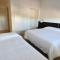 O2 Hotel Gualeguaychú