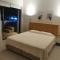 Y & P LATCHI HOTEL