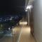 Y & P LATCHI HOTEL