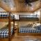 Forest Home