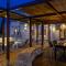 Villa Serenity - With Private Heated Pool