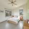 Villa Serenity - With Private Heated Pool