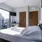 NoclegiJarocin Bed & Breakfast