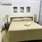 Belo apartamento no Solar Pipa