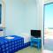 Hotel Terme Marina