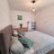 Gemini Suites