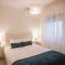 Apartamento Plaza de la Laguna by Dulce
