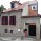 GuimaraesLiving - Hostel & Adventure
