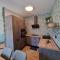 Gemini Suites