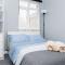 Shirley house 2, Self Catering Guest House, Self Check in, Smart locks, 10 min Walk to Southampton General, Aspire and Princess Anne Hospitals, Access to Fully Equipped Kitchen, Excellent Transport Links, Ideal for Longer Stays and Hospital Shifts - 南安普敦