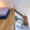 Il Vefio by Tizzano House