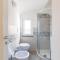 Il Vefio by Tizzano House