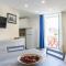 Il Vefio by Tizzano House