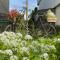 Lakelodge Romanshorn