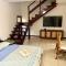Apartamentos no Solar Pipa - 皮帕