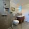 Lakelodge Romanshorn