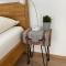 Lakelodge Romanshorn