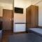 NoclegiJarocin Bed & Breakfast