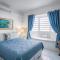 Banyan Beach House Villa