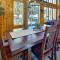 Juniper Ridge Chalet at Eagle Crest Resort Juniper Ridge Chalet at Eagle Crest Resort