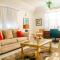 Banyan Beach House Villa
