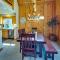 Juniper Ridge Chalet at Eagle Crest Resort - ريدموند