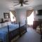 Carrier Houses Bed & Breakfast - Rutherfordton