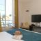 The Originals Boutique La Villa Ouest & Spa