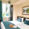 The Originals Boutique La Villa Ouest & Spa
