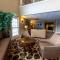 Holiday Inn Club Vacations Mount Ascutney Resort