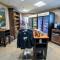 Holiday Inn Club Vacations Mount Ascutney Resort
