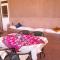 Quinta Adela Bed & Breakfast