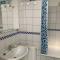 SAMBA appartement de charme 5 pers - 米卢斯