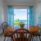 Casa Cielo 2 Bedroom Oceanfront Villa