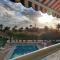 Sunny Apartment Teneguia by Yumbo