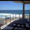 201 Dolphin View Margate
