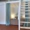 SOMPTUEUX DUPLEX SUR LA ROUTE DES PLAGES