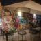 Hotel Brickell - Lima