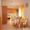 Apartment Ely