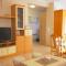 Apartment Ely