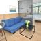 Rondo Premium Apartments