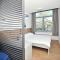 Rondo Premium Apartments